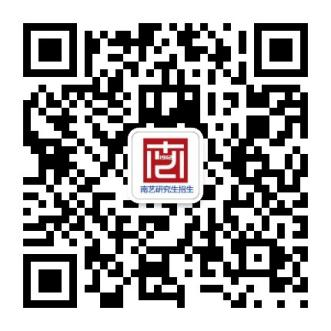 微信公众号.png